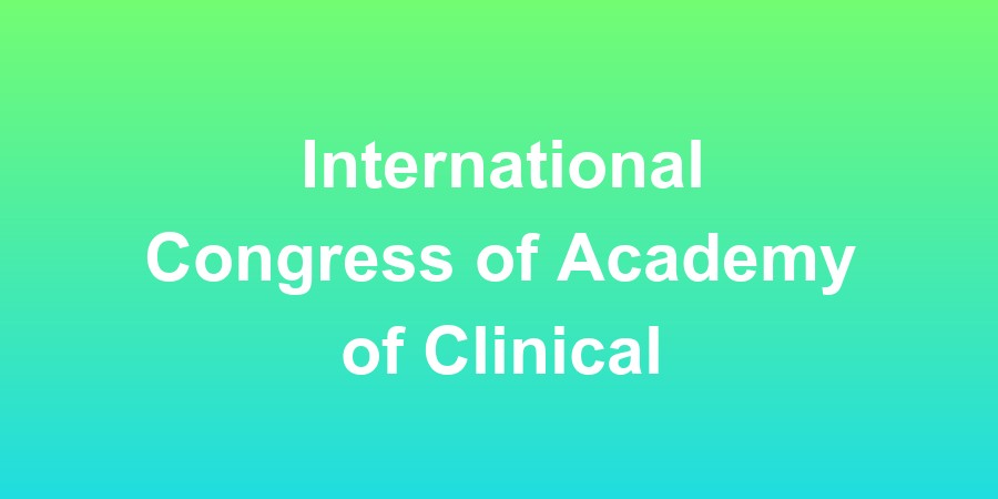 International Conference on Emerging Systems and Intelligent Computing (ESIC)