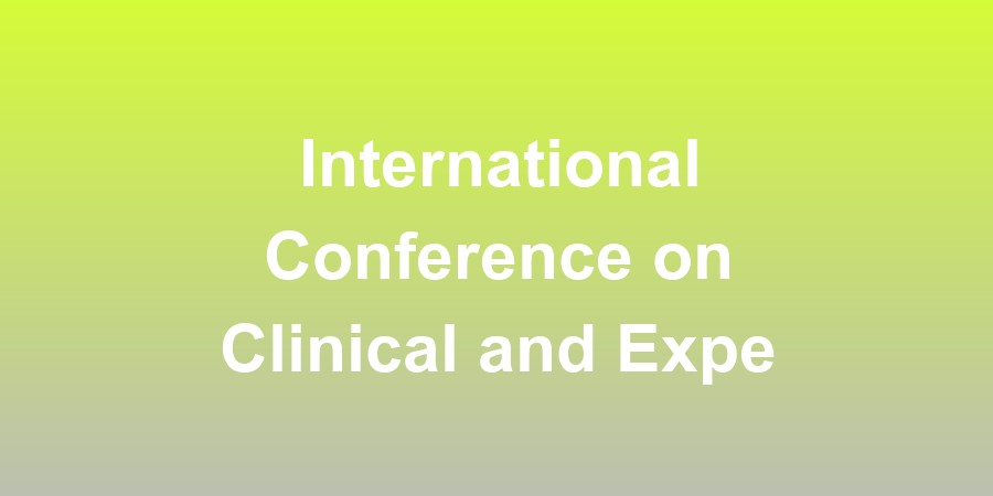 International Conference on Global Business, Economics, Finance and Social Sciences (ICGBEFSS)