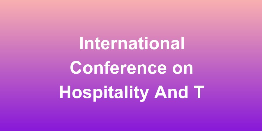 International Conference on Robotics, Communication Technology, Electronics, and Electrical Engineering (ICRRCTEEE)