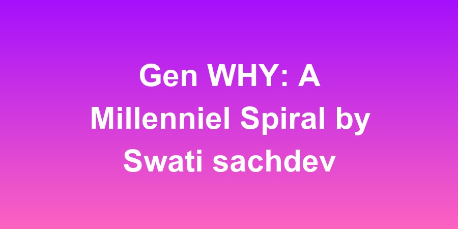 Morning Meditation and Art with Nature