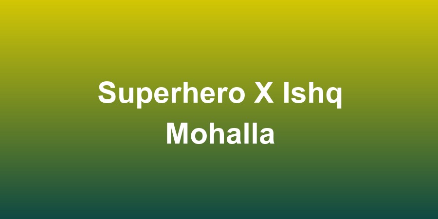 Solar &amp; Storage Summit 2025